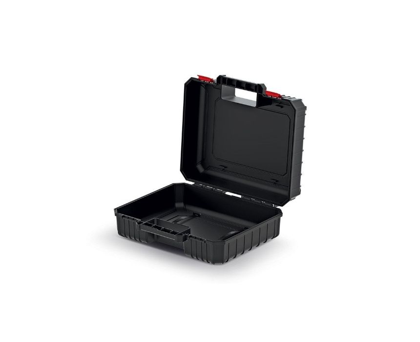 Kistenberg Heavy Tool Case