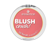 Essence Blush Crush 30