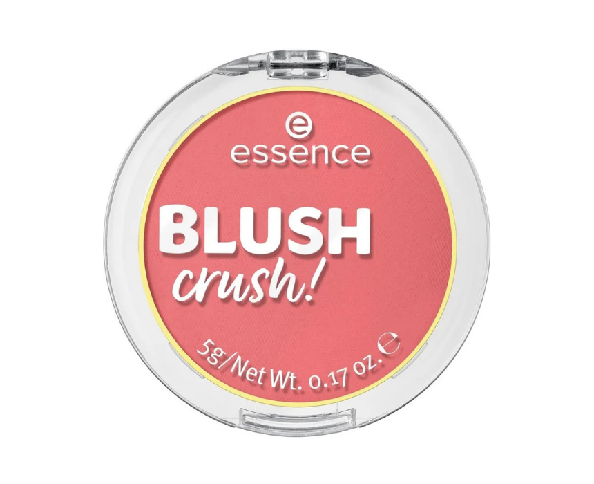 Essence Blush Crush 30
