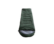 Sleeping Bag