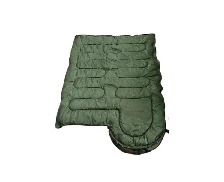 Sleeping Bag