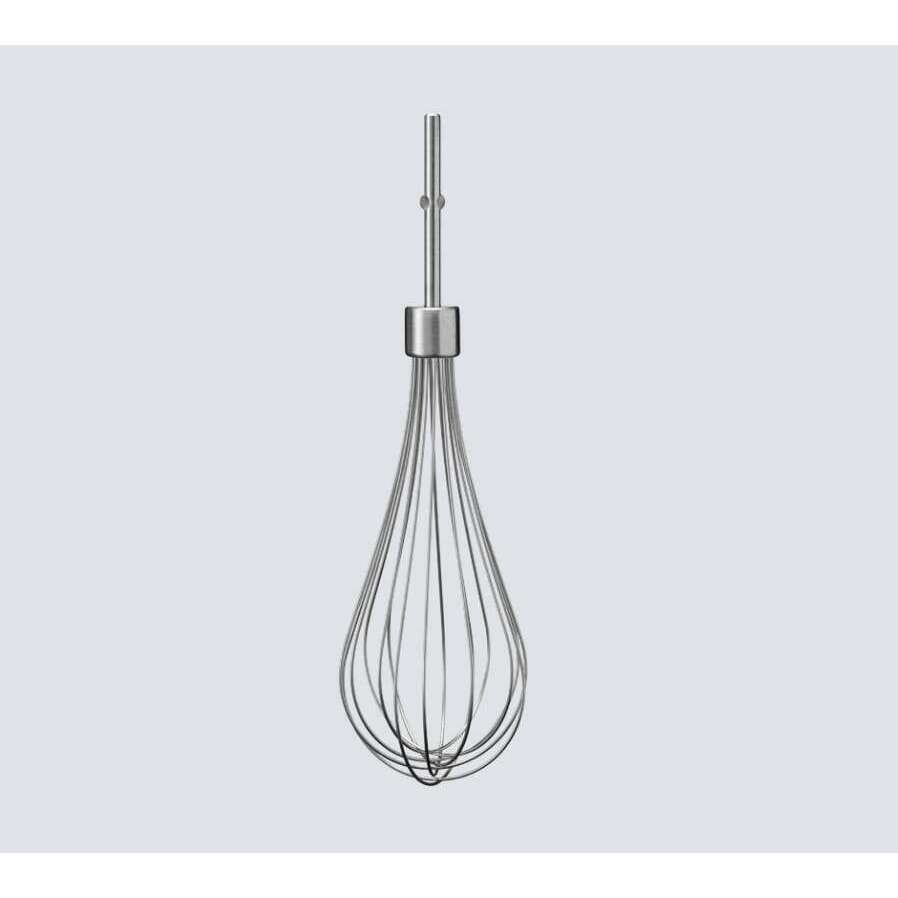 5-Speeds Hand Mixer,  White 85W Food Mixers & Blenders 5-Speeds Hand Mixer,  White 85W 5-Speeds Hand Mixer,  White 85W KitchenAid