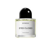Byredo Eyes Closed Eau De Parfum