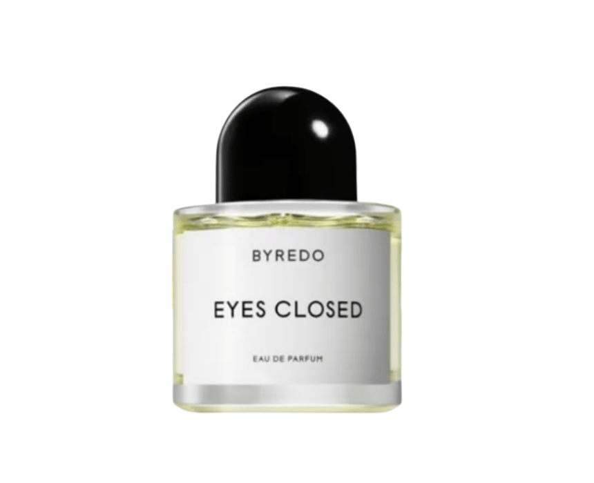 Byredo Eyes Closed Eau De Parfum