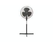 Zilan Stand Fan