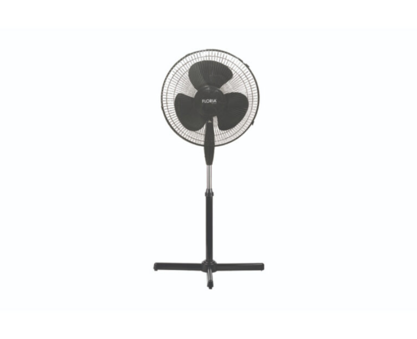 Zilan Stand Fan