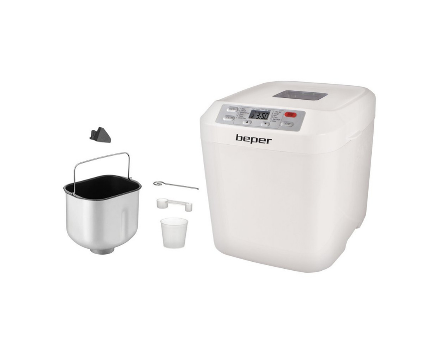 Beper Bread Maker