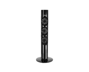Zilan Tower Fan