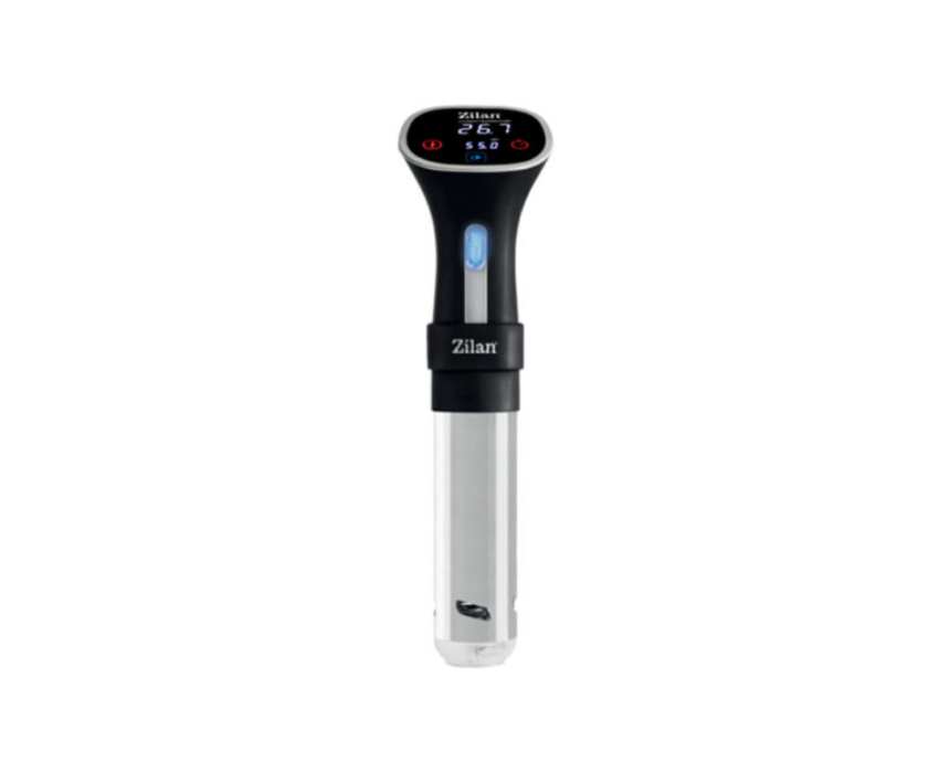Zilan Precision Cooker
