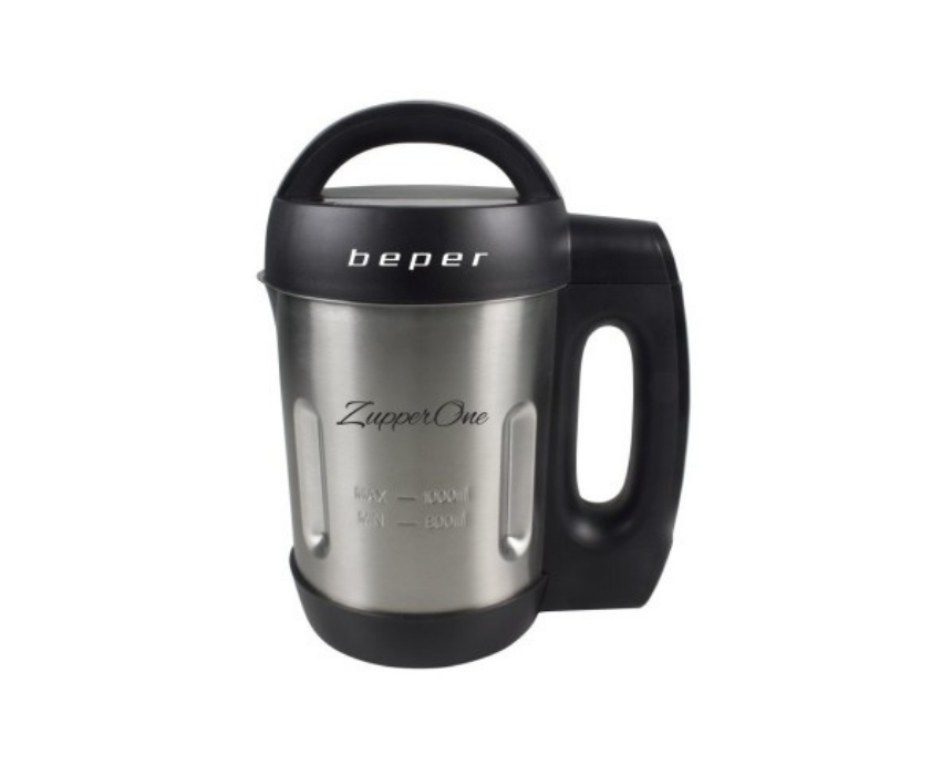 Beper Soup Maker