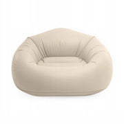 Intex Beanless Bag Chair by Intex