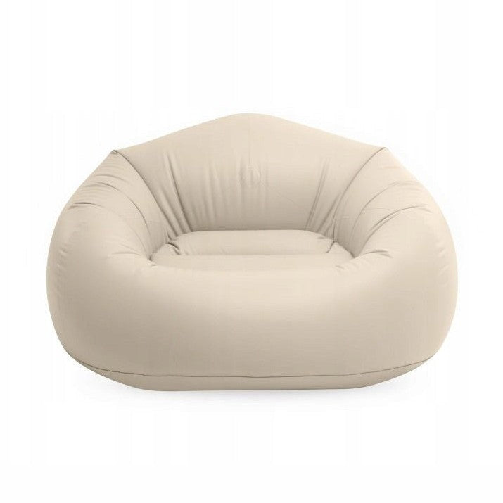 Intex Beanless Bag Chair by Intex