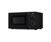 Zilan Microwave Oven