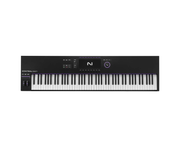 Native Instruments MIDI Controller Kontrol S88 MK3