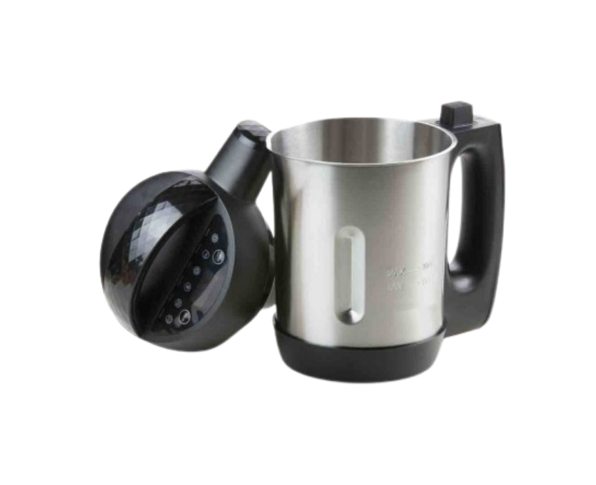 Beper Soup Maker