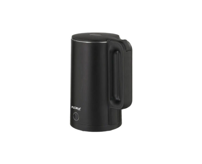 Zilan Double Wall Kettle