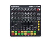 Novation DAW Controller Launch Control XL