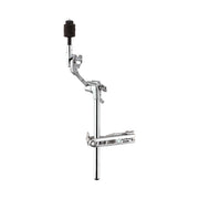 Tama Boom Cymbal Holder with Multi-Clamp