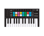 Novation MIDI Controller Launchkey Mini MKIII