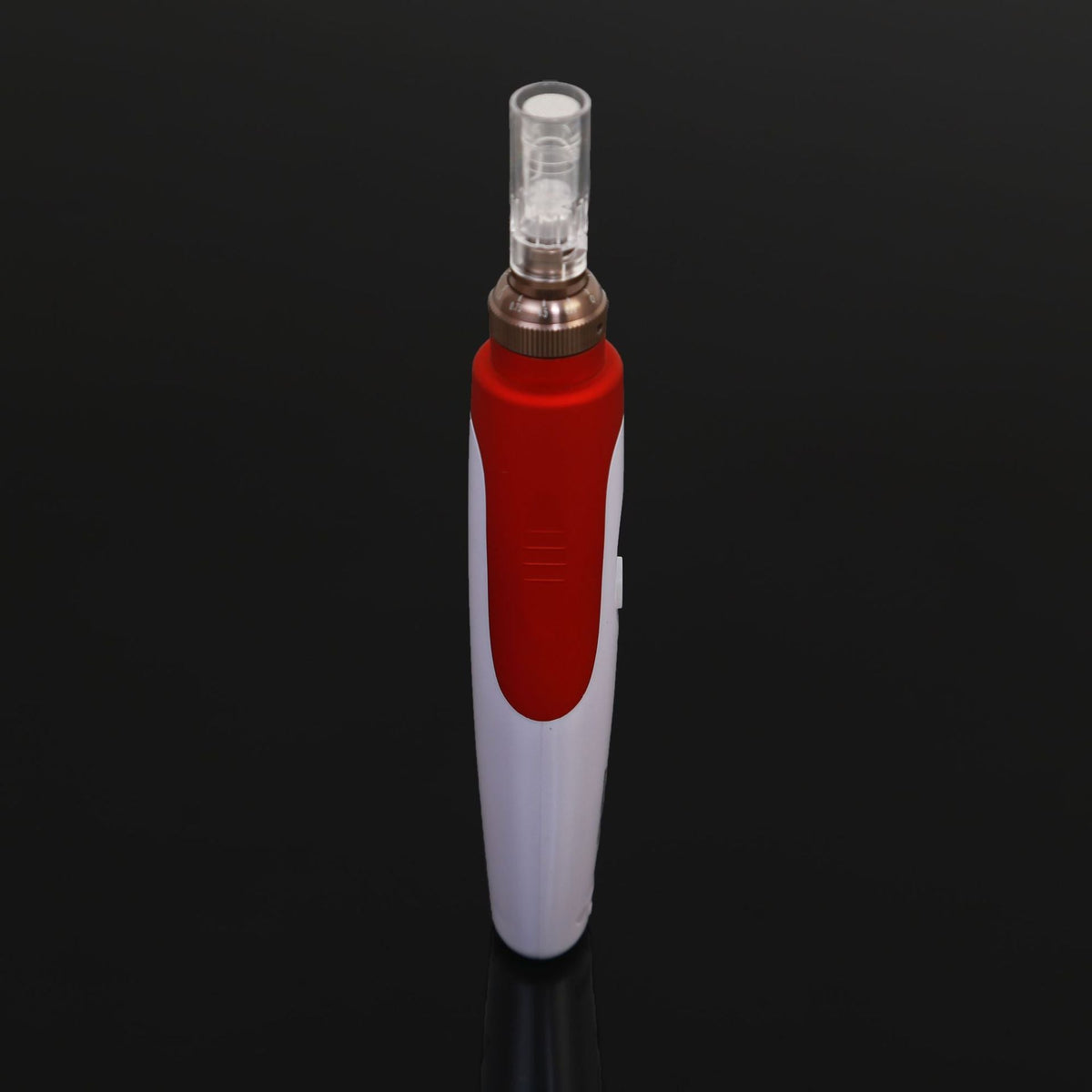 My M Derma Pen 12 Needles with 2 Cartridges
