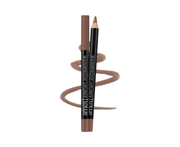 Lollis Waterproof LipLiner Pencil Dried Rose