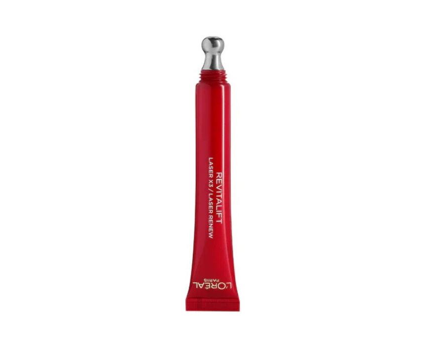 Revitalift Laser Eye Cream