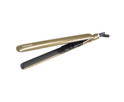 Beper Hair Straightener