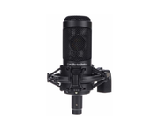 Audio Technica Microphone