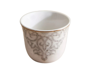Qahwa Set
