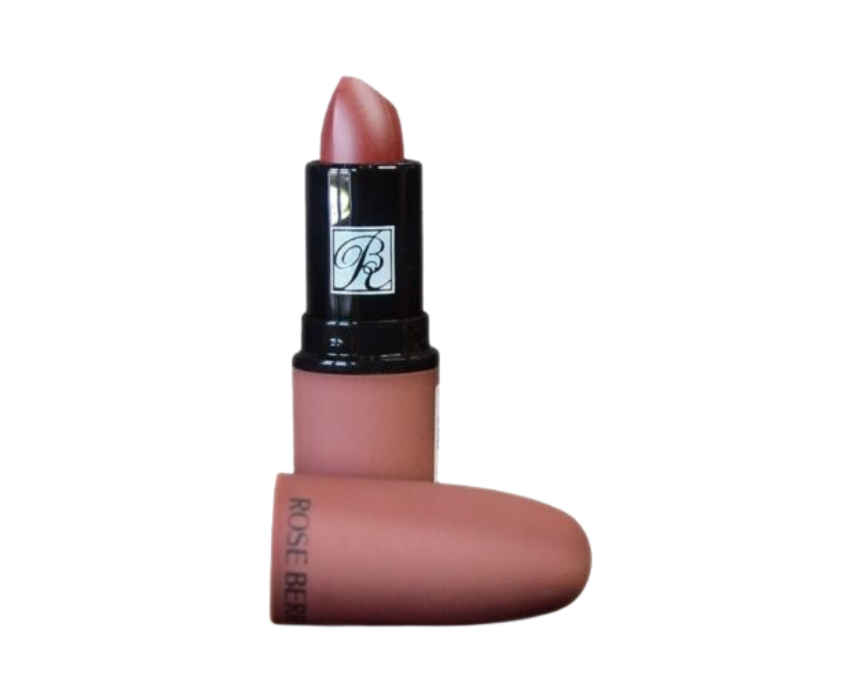 Rosberry Look Lipstick