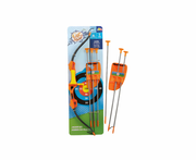 Archery Set