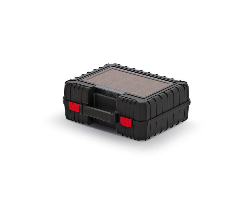 Kistenberg Heavy Tool Case