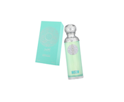 Gissah Capri Perfume