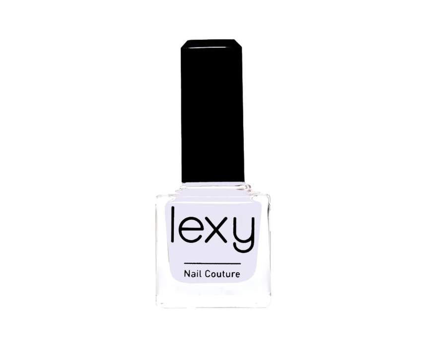 Lexy Nails Colors