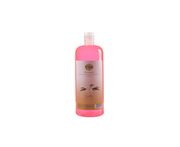 Vanilla Hair Shampoo