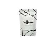 Caffeine Blend Coffee Beans 250 g