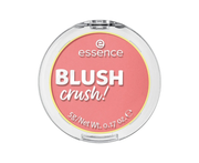 Essence Blush Crush 70