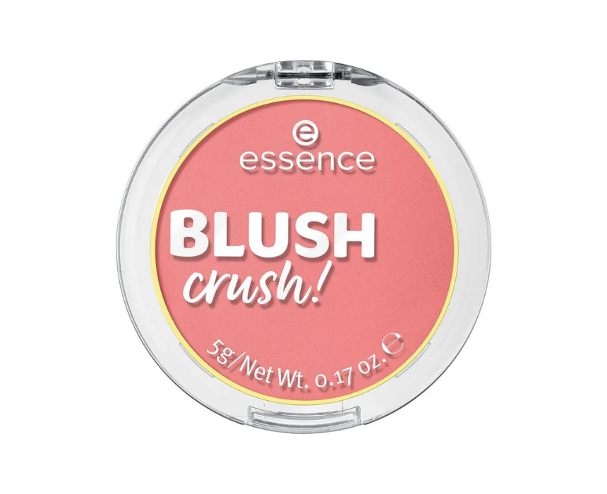 Essence Blush Crush 70