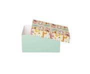 Kids Edition Gift Box
