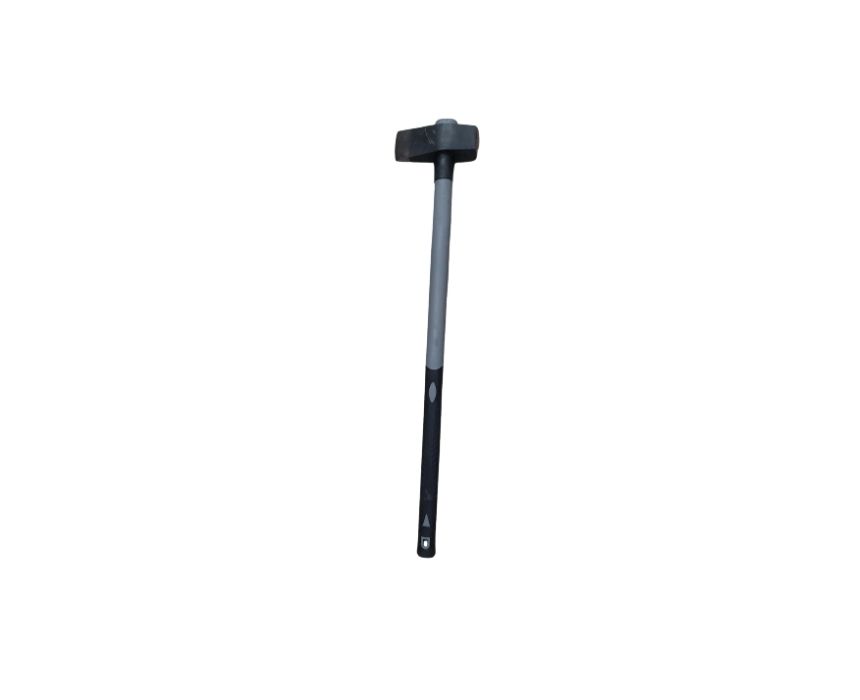 Axe