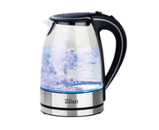 Zilan Digital Glass Kettle