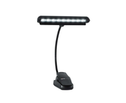 Gator Frameworks LED Lamp Gooseneck Light