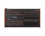 Behringer Drum Machine LM Drum