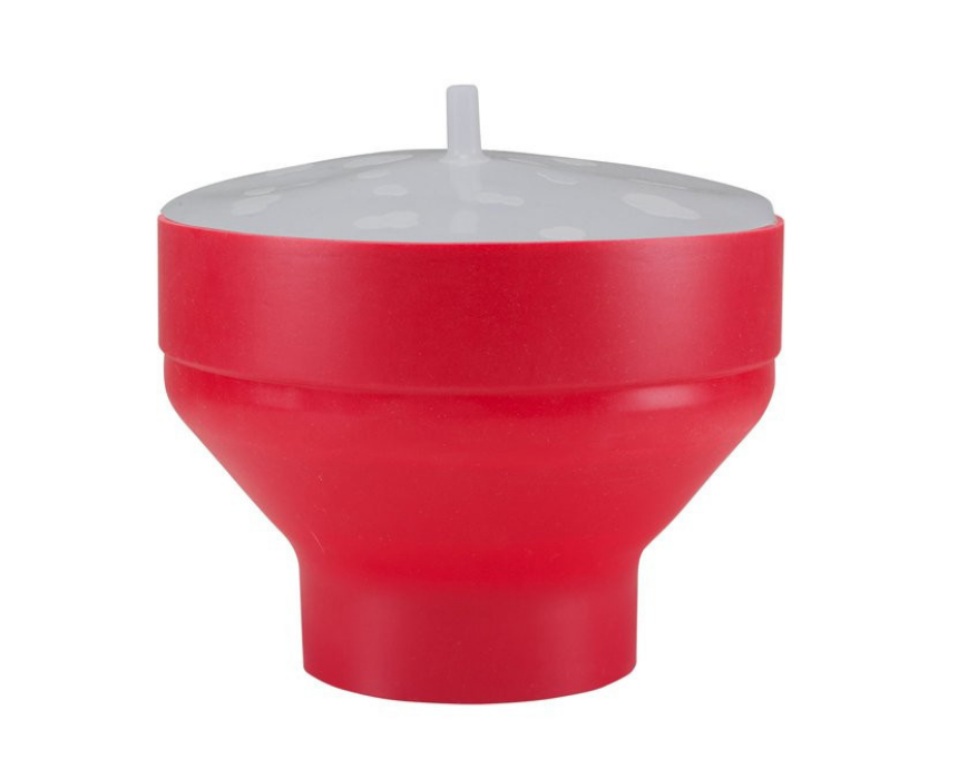 Beper Popcorn Maker for Microwave