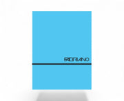 Fabriano Small Seyes Copybook 48pg