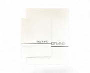Fabriano Drawing Copybook 24x32 cm 96pg