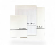 Fabriano Small TP Copybook