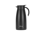 Zilan Stainless Steel Vacuum Flask