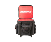 Magma Rolling Equipment Bag LP Bag 100 Trolley