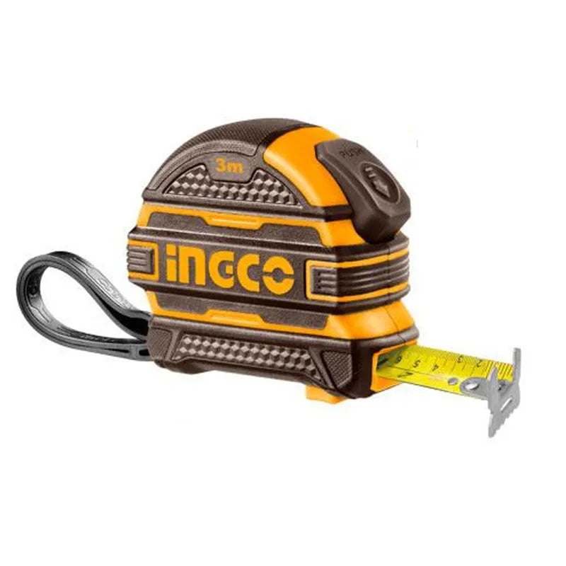 Ingco Measuring Tape 3M